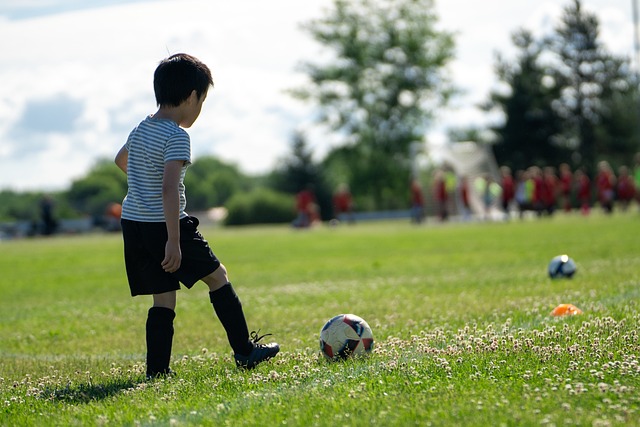 王炸！新西兰直通2026世界杯，东道主排名第二高国足1位.