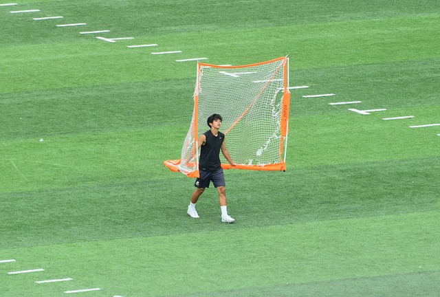 了裁判的权